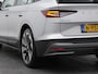 Skoda Enyaq iV 60 | CAMERA | CARPLAY | TREKHAAK