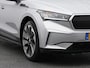 Skoda Enyaq iV 60 | CAMERA | CARPLAY | TREKHAAK