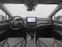 Skoda Enyaq iV 60 | CAMERA | CARPLAY | TREKHAAK