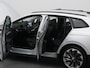 Skoda Enyaq iV 60 | CAMERA | CARPLAY | TREKHAAK