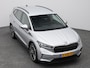 Skoda Enyaq iV 60 | CAMERA | CARPLAY | TREKHAAK