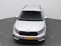 Skoda Enyaq iV 60 | CAMERA | CARPLAY | TREKHAAK