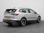 Skoda Enyaq iV 60 | CAMERA | CARPLAY | TREKHAAK