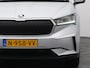 Skoda Enyaq iV 60 | CAMERA | CARPLAY | TREKHAAK