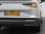 Skoda Enyaq iV 60 | CAMERA | CARPLAY | TREKHAAK