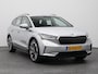 Skoda Enyaq iV 60 | CAMERA | CARPLAY | TREKHAAK