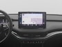 Skoda Enyaq iV 60 | CAMERA | CARPLAY | TREKHAAK