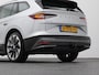 Skoda Enyaq iV 60 | CAMERA | CARPLAY | TREKHAAK