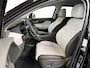 Hyundai Santa Fe 1.6 T-GDI PHEV Premium I Trekhaak I Leder I Krell