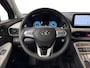 Hyundai Santa Fe 1.6 T-GDI PHEV Premium I Trekhaak I Leder I Krell