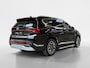 Hyundai Santa Fe 1.6 T-GDI PHEV Premium I Trekhaak I Leder I Krell