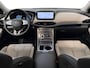 Hyundai Santa Fe 1.6 T-GDI PHEV Premium I Trekhaak I Leder I Krell