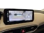 Hyundai Santa Fe 1.6 T-GDI PHEV Premium I Trekhaak I Leder I Krell
