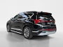 Hyundai Santa Fe 1.6 T-GDI PHEV Premium I Trekhaak I Leder I Krell