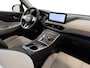 Hyundai Santa Fe 1.6 T-GDI PHEV Premium I Trekhaak I Leder I Krell