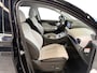 Hyundai Santa Fe 1.6 T-GDI PHEV Premium I Trekhaak I Leder I Krell