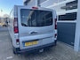 Renault Trafic 1.6 dCi T29 L2H1 DC Comfort Energy