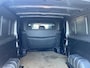 Renault Trafic 1.6 dCi T29 L2H1 DC Comfort Energy