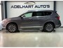 Hyundai Santa Fe 1.6 T-GDI PHEV Comfort Smart Sky 265 PK / Panorama dak / Lederen interieur / Navigatie full map / Full option