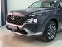 Hyundai Santa Fe 1.6 T-GDI PHEV Comfort Smart Sky 265 PK / Panorama dak / Lederen interieur / Navigatie full map / Full option