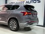 Hyundai Santa Fe 1.6 T-GDI PHEV Comfort Smart Sky 265 PK / Panorama dak / Lederen interieur / Navigatie full map / Full option