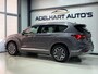 Hyundai Santa Fe 1.6 T-GDI PHEV Comfort Smart Sky 265 PK / Panorama dak / Lederen interieur / Navigatie full map / Full option