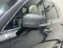 Hyundai Santa Fe 1.6 T-GDI PHEV Comfort Smart Sky 265 PK / Panorama dak / Lederen interieur / Navigatie full map / Full option