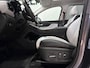 Hyundai Santa Fe 1.6 T-GDI PHEV Comfort Smart Sky 265 PK / Panorama dak / Lederen interieur / Navigatie full map / Full option