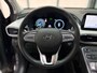 Hyundai Santa Fe 1.6 T-GDI PHEV Comfort Smart Sky 265 PK / Panorama dak / Lederen interieur / Navigatie full map / Full option