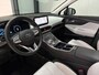 Hyundai Santa Fe 1.6 T-GDI PHEV Comfort Smart Sky 265 PK / Panorama dak / Lederen interieur / Navigatie full map / Full option