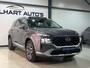 Hyundai Santa Fe 1.6 T-GDI PHEV Comfort Smart Sky 265 PK / Panorama dak / Lederen interieur / Navigatie full map / Full option