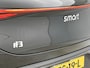 smart #3 Pro 49 kWh | Memorypakket voorstoelen | Alarm | Adaptieve Cruise control | Apple Carplay / Android Auto | Stoelverwarming | Panoramdak |