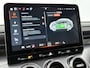 smart #3 Pro 49 kWh | Memorypakket voorstoelen | Alarm | Adaptieve Cruise control | Apple Carplay / Android Auto | Stoelverwarming | Panoramdak |
