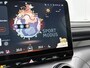 smart #3 Pro 49 kWh | Memorypakket voorstoelen | Alarm | Adaptieve Cruise control | Apple Carplay / Android Auto | Stoelverwarming | Panoramdak |