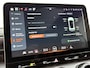 smart #3 Pro 49 kWh | Memorypakket voorstoelen | Alarm | Adaptieve Cruise control | Apple Carplay / Android Auto | Stoelverwarming | Panoramdak |