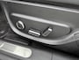 smart #3 Pro 49 kWh | Memorypakket voorstoelen | Alarm | Adaptieve Cruise control | Apple Carplay / Android Auto | Stoelverwarming | Panoramdak |