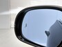 smart #3 Pro 49 kWh | Memorypakket voorstoelen | Alarm | Adaptieve Cruise control | Apple Carplay / Android Auto | Stoelverwarming | Panoramdak |