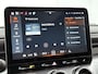 smart #3 Pro 49 kWh | Memorypakket voorstoelen | Alarm | Adaptieve Cruise control | Apple Carplay / Android Auto | Stoelverwarming | Panoramdak |