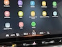 smart #3 Pro 49 kWh | Memorypakket voorstoelen | Alarm | Adaptieve Cruise control | Apple Carplay / Android Auto | Stoelverwarming | Panoramdak |