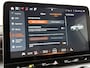 smart #3 Pro 49 kWh | Memorypakket voorstoelen | Alarm | Adaptieve Cruise control | Apple Carplay / Android Auto | Stoelverwarming | Panoramdak |