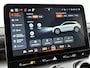 smart #3 Pro 49 kWh | Memorypakket voorstoelen | Alarm | Adaptieve Cruise control | Apple Carplay / Android Auto | Stoelverwarming | Panoramdak |