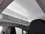 smart #3 Pro 49 kWh | Memorypakket voorstoelen | Alarm | Adaptieve Cruise control | Apple Carplay / Android Auto | Stoelverwarming | Panoramdak |