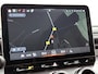 smart #3 Pro 49 kWh | Memorypakket voorstoelen | Alarm | Adaptieve Cruise control | Apple Carplay / Android Auto | Stoelverwarming | Panoramdak |