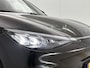 smart #3 Pro 49 kWh | Memorypakket voorstoelen | Alarm | Adaptieve Cruise control | Apple Carplay / Android Auto | Stoelverwarming | Panoramdak |