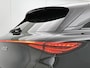 smart #3 Pro 49 kWh | Memorypakket voorstoelen | Alarm | Adaptieve Cruise control | Apple Carplay / Android Auto | Stoelverwarming | Panoramdak |