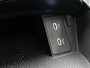 smart #3 Pro 49 kWh | Memorypakket voorstoelen | Alarm | Adaptieve Cruise control | Apple Carplay / Android Auto | Stoelverwarming | Panoramdak |