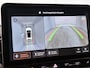smart #3 Pro 49 kWh | Memorypakket voorstoelen | Alarm | Adaptieve Cruise control | Apple Carplay / Android Auto | Stoelverwarming | Panoramdak |