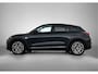 smart #3 Pro 49 kWh | Memorypakket voorstoelen | Alarm | Adaptieve Cruise control | Apple Carplay / Android Auto | Stoelverwarming | Panoramdak |