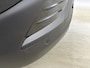 smart #3 Pro 49 kWh | Memorypakket voorstoelen | Alarm | Adaptieve Cruise control | Apple Carplay / Android Auto | Stoelverwarming | Panoramdak |