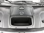 smart #3 Pro 49 kWh | Memorypakket voorstoelen | Alarm | Adaptieve Cruise control | Apple Carplay / Android Auto | Stoelverwarming | Panoramdak |